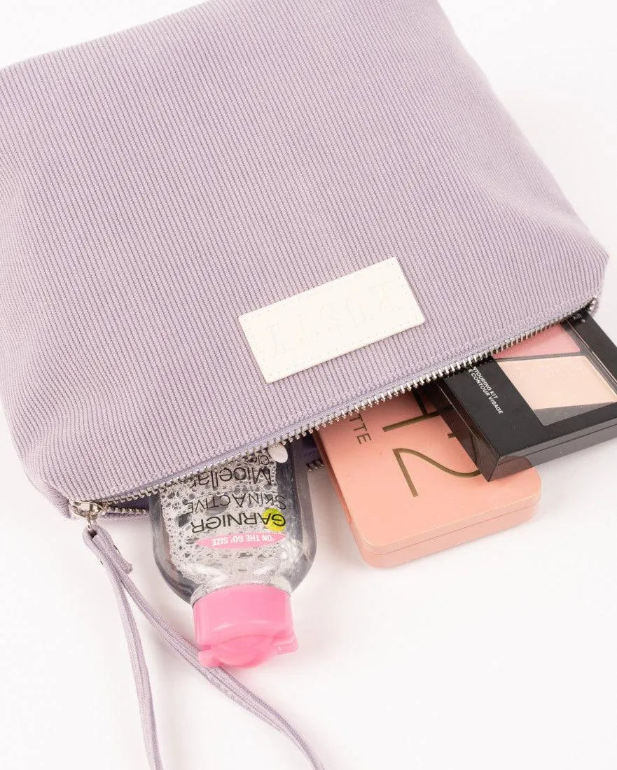 Essentials 2 Pouch - Beachin Surf