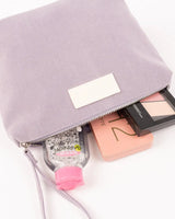 Essentials 2 Pouch - Beachin Surf