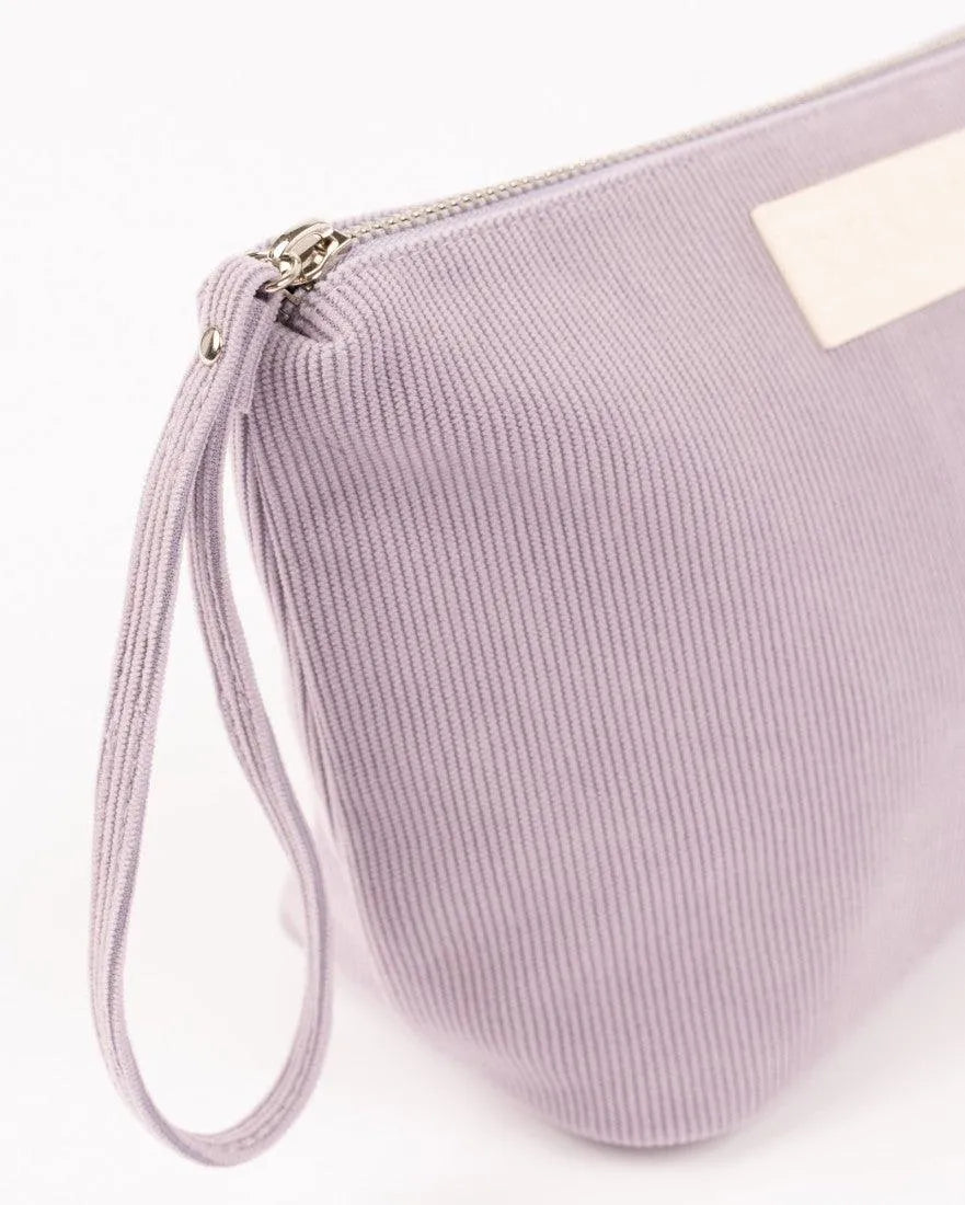 Essentials 2 Pouch - Beachin Surf