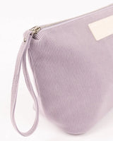 Essentials 2 Pouch - Beachin Surf