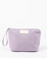 Essentials 2 Pouch - Beachin Surf