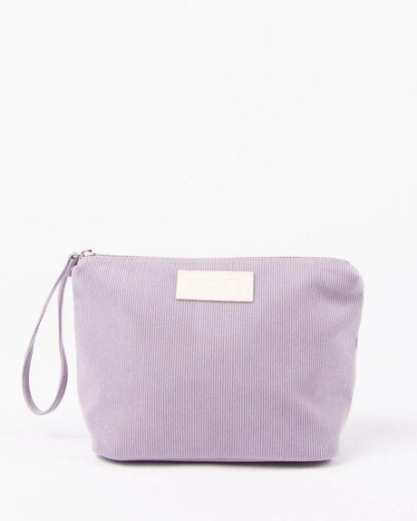 Essentials 2 Pouch - Beachin Surf