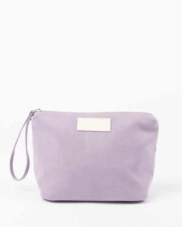 Essentials 2 Pouch - Beachin Surf