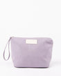 Essentials 2 Pouch - Beachin Surf