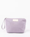 Essentials 2 Pouch - Beachin Surf