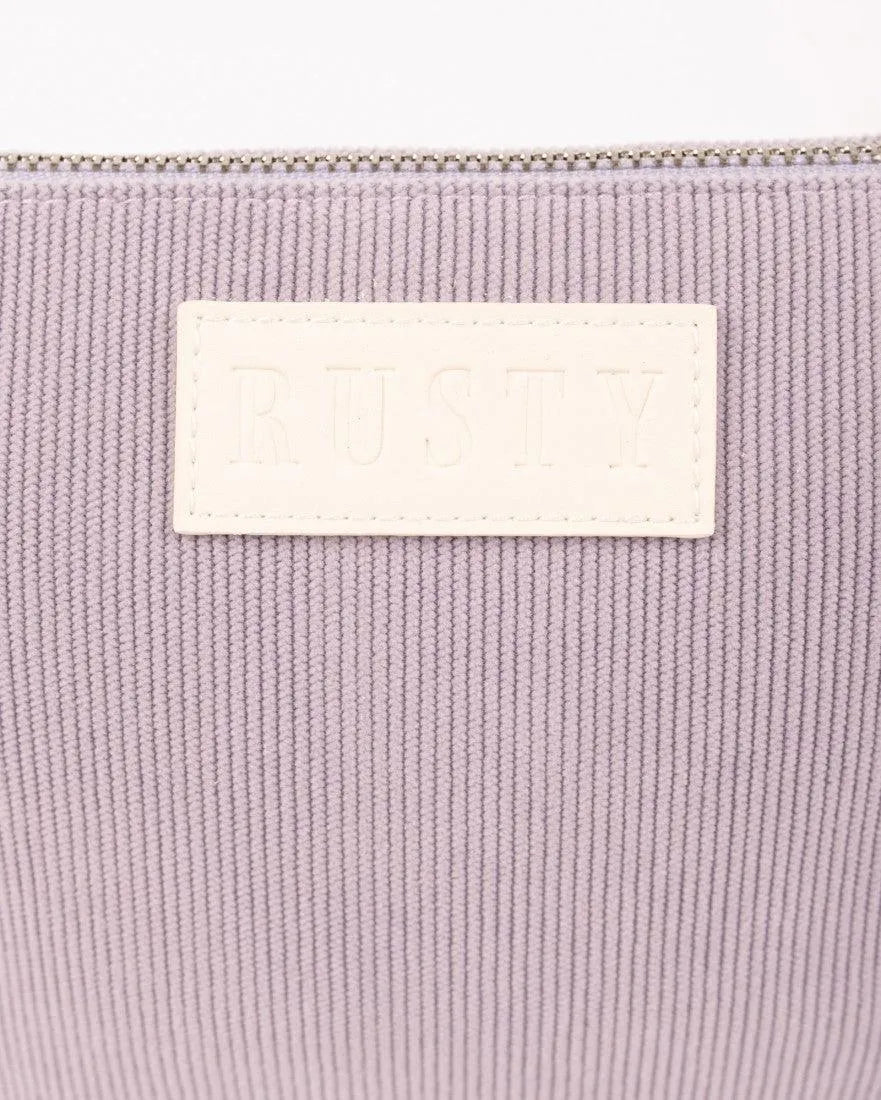 Essentials 2 Pouch - Beachin Surf