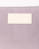 Essentials 2 Pouch - Beachin Surf