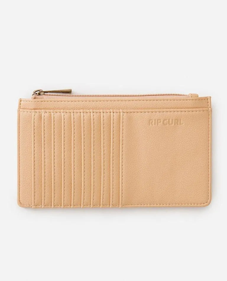 Essentials Ii Iphone Wallet - Beachin Surf