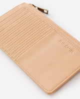 Essentials Ii Iphone Wallet - Beachin Surf