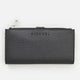 Essentials Ii Iphone Wallet - Beachin Surf