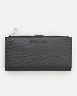 Essentials Ii Iphone Wallet - Beachin Surf