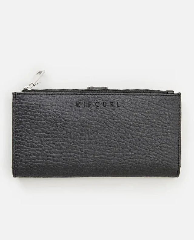 Essentials Ii Iphone Wallet - Beachin Surf