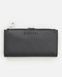 Essentials Ii Iphone Wallet - Beachin Surf