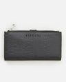 Essentials Ii Iphone Wallet - Beachin Surf