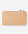 Essentials Ii Iphone Wallet - Beachin Surf