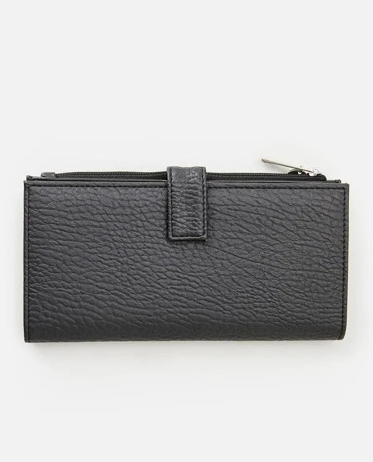 Essentials Ii Iphone Wallet - Beachin Surf