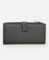 Essentials Ii Iphone Wallet - Beachin Surf
