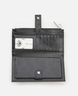 Essentials Ii Iphone Wallet - Beachin Surf