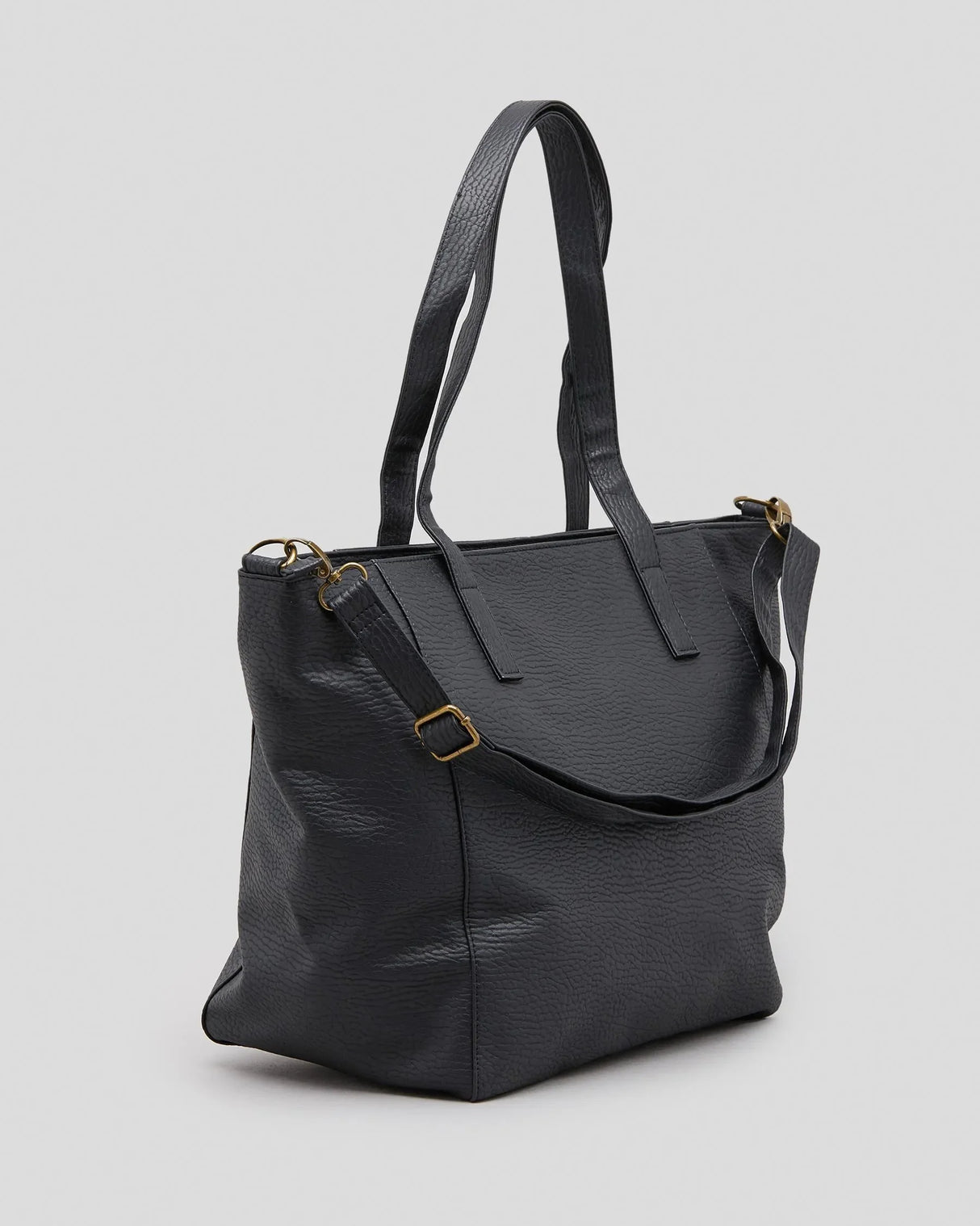 Essentials Large Handbag