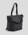 Essentials Large Handbag