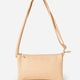 Essentials Mini Handbag - Beachin Surf