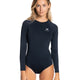 Essentials Onesie Back Zip - Beachin Surf