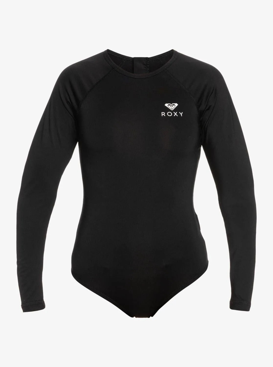 Essentials Onesie Back Zip - Beachin Surf