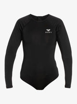 Essentials Onesie Back Zip - Beachin Surf