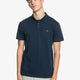 ESSENTIALS POLO - Beachin Surf