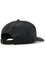 Established Hybrid Eco Hat