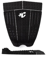 Ethan Ewing Lite Pin Tail EcoPure - Beachin Surf