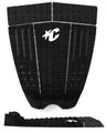 Ethan Ewing Lite Pin Tail EcoPure - Beachin Surf