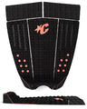Ethan Ewing Lite Pin Tail EcoPure - Beachin Surf
