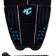 Ethan Ewing Lite Pin Tail EcoPure - Beachin Surf