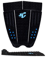 Ethan Ewing Lite Pin Tail EcoPure - Beachin Surf