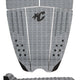 Ethan Ewing Lite Pin Tail EcoPure - Beachin Surf