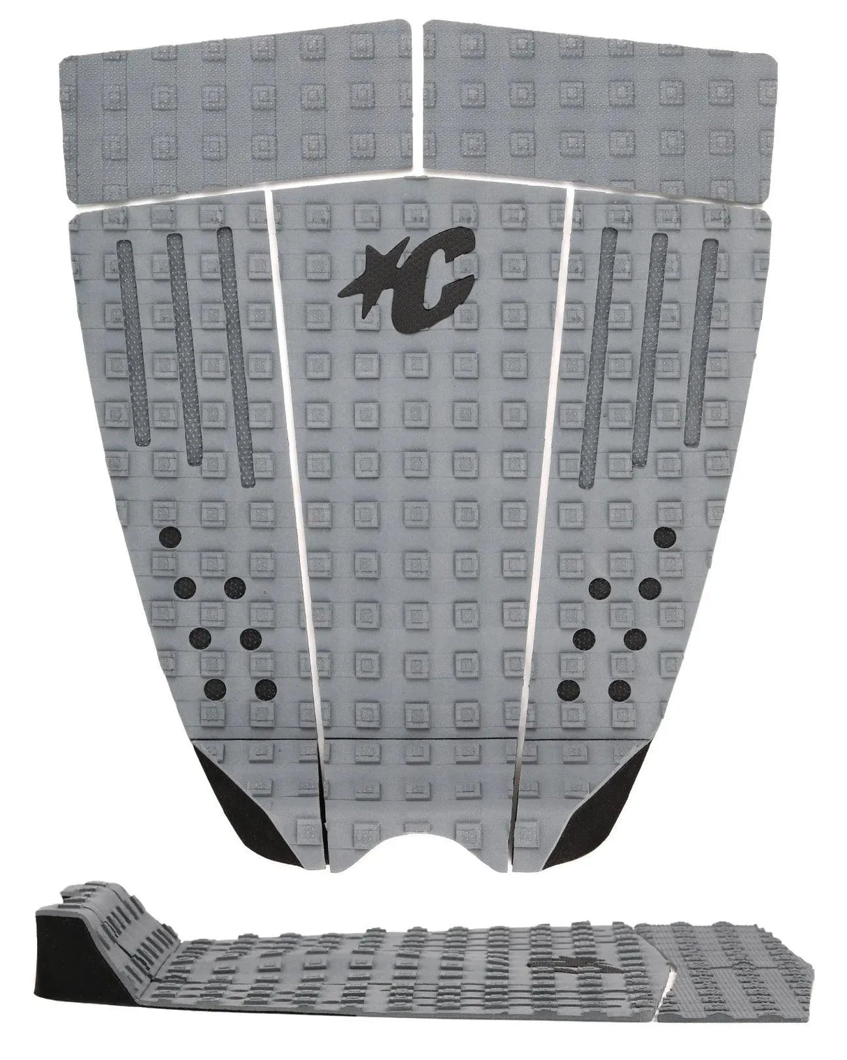 Ethan Ewing Lite Pin Tail EcoPure - Beachin Surf