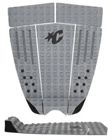 Ethan Ewing Lite Pin Tail EcoPure - Beachin Surf