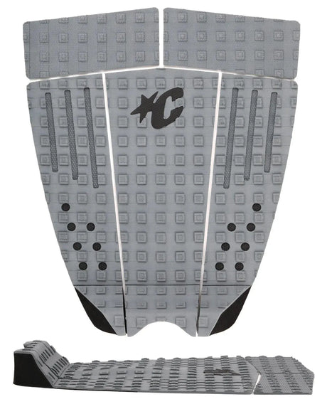 Ethan Ewing Lite Pin Tail EcoPure - Beachin Surf