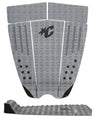 Ethan Ewing Lite Pin Tail EcoPure - Beachin Surf