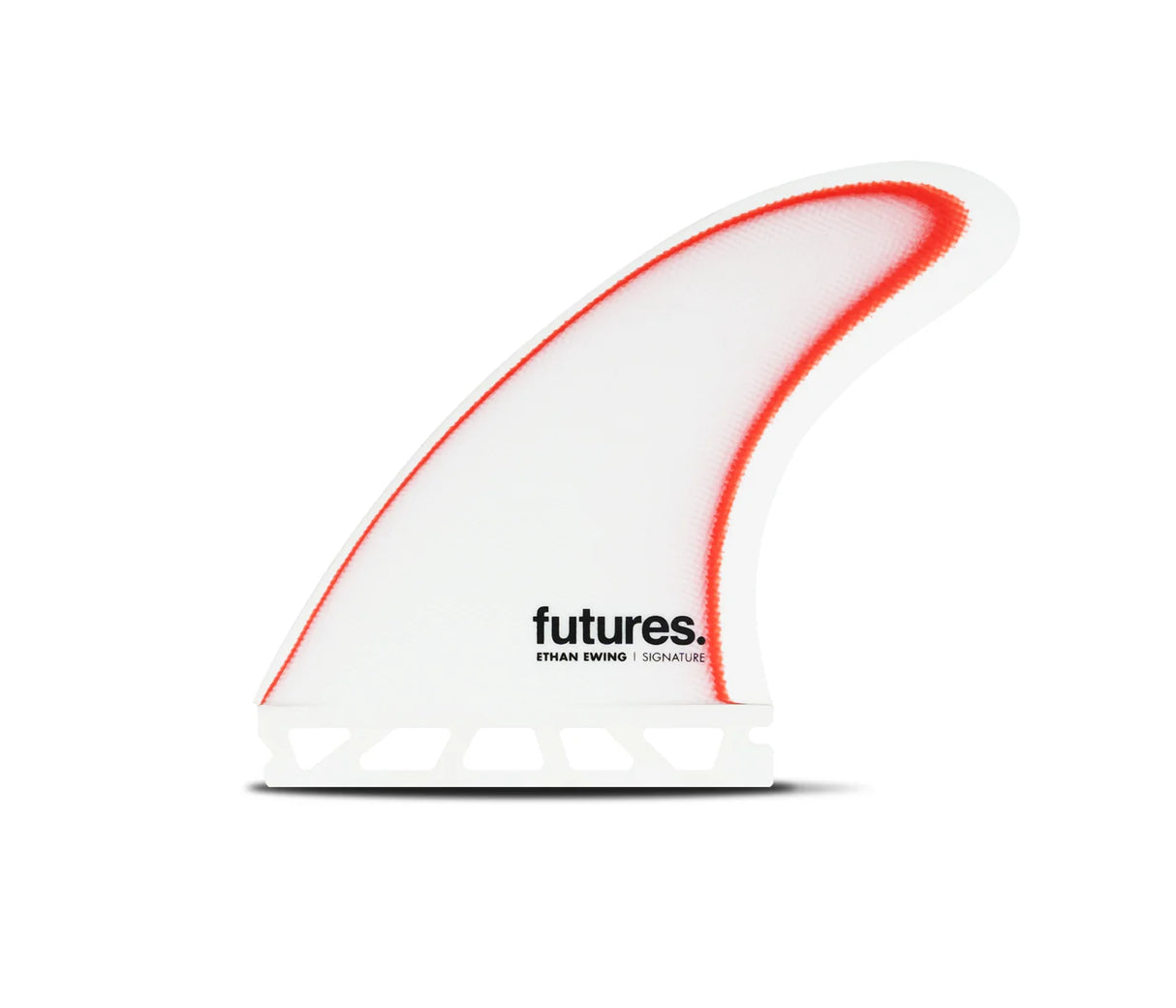 Ethan Ewing Signature Fiberglass (L) - Beachin Surf