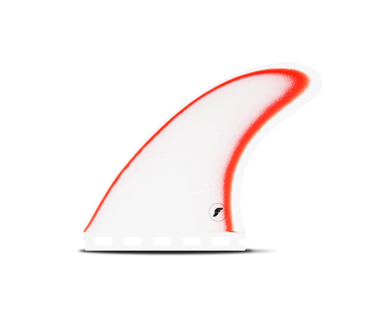Ethan Ewing Signature Fiberglass (L) - Beachin Surf