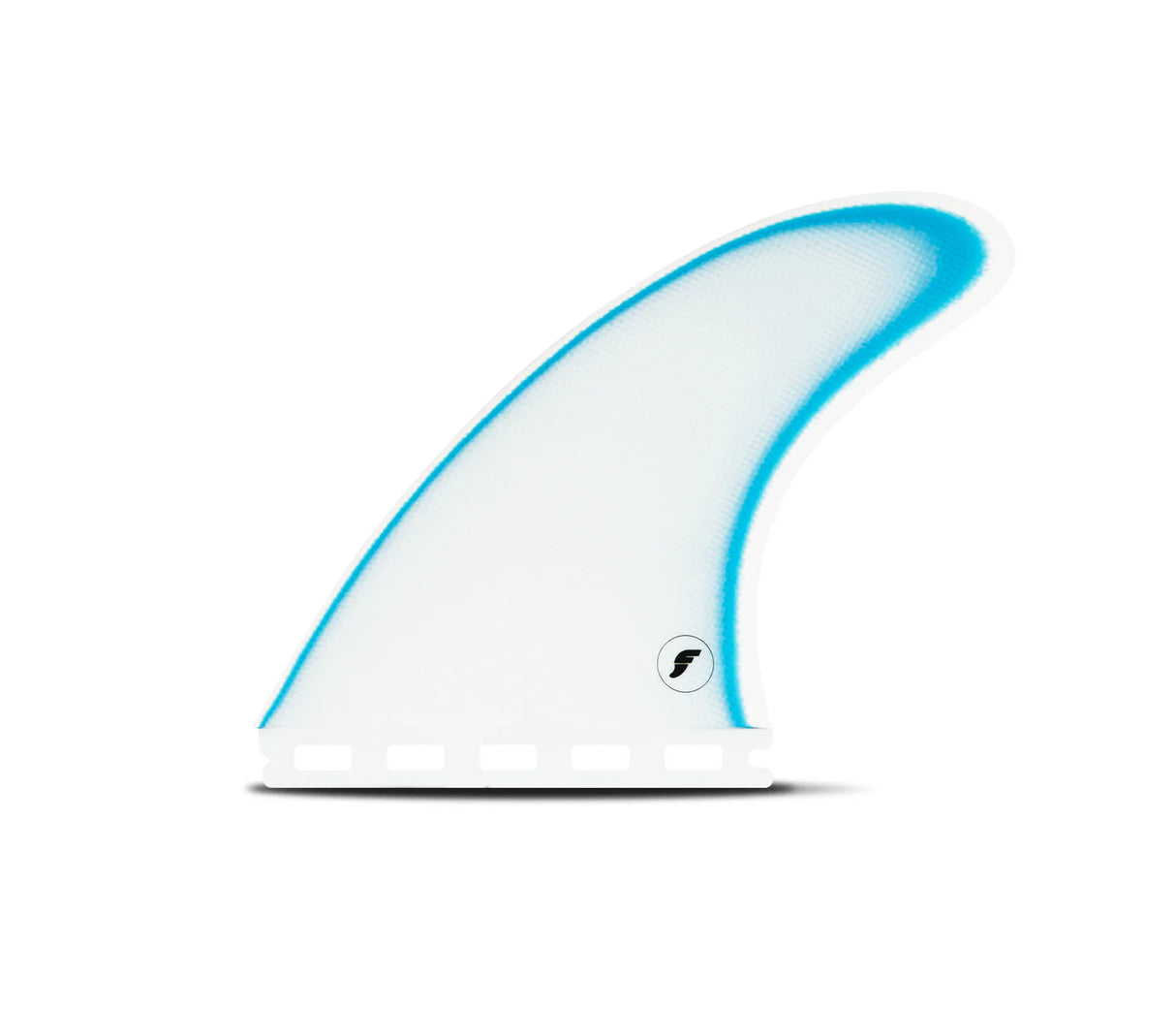 Ethan Ewing Signature Fiberglass (M) - Beachin Surf