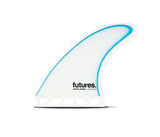Ethan Ewing Signature Fiberglass (M) - Beachin Surf