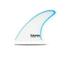 Ethan Ewing Signature Fiberglass (M) - Beachin Surf