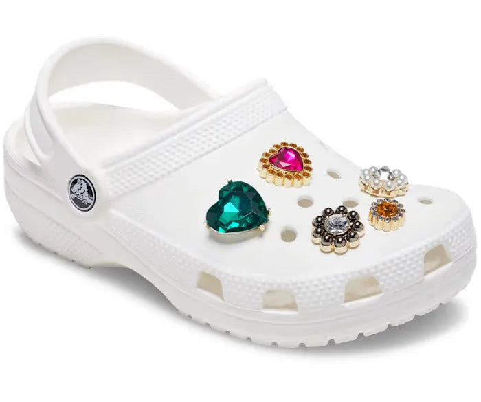 Ethereal Gem 5 Pack - Beachin Surf