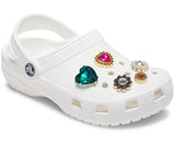 Ethereal Gem 5 Pack - Beachin Surf