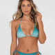 Euphoria Multiway Bikini Top - Beachin Surf