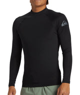 Everyday Heat LS - Beachin Surf