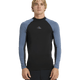 Everyday Heat Panel - Beachin Surf